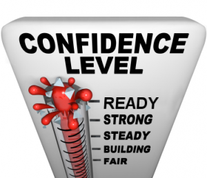 confidence-thermometer-300x258