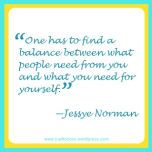 jessyenormanquote