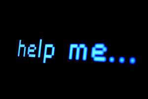 help-me-1532175