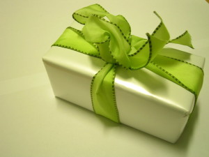 my-gift-1427426