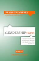 Remarkable Leadership by Kevin Eikenberry